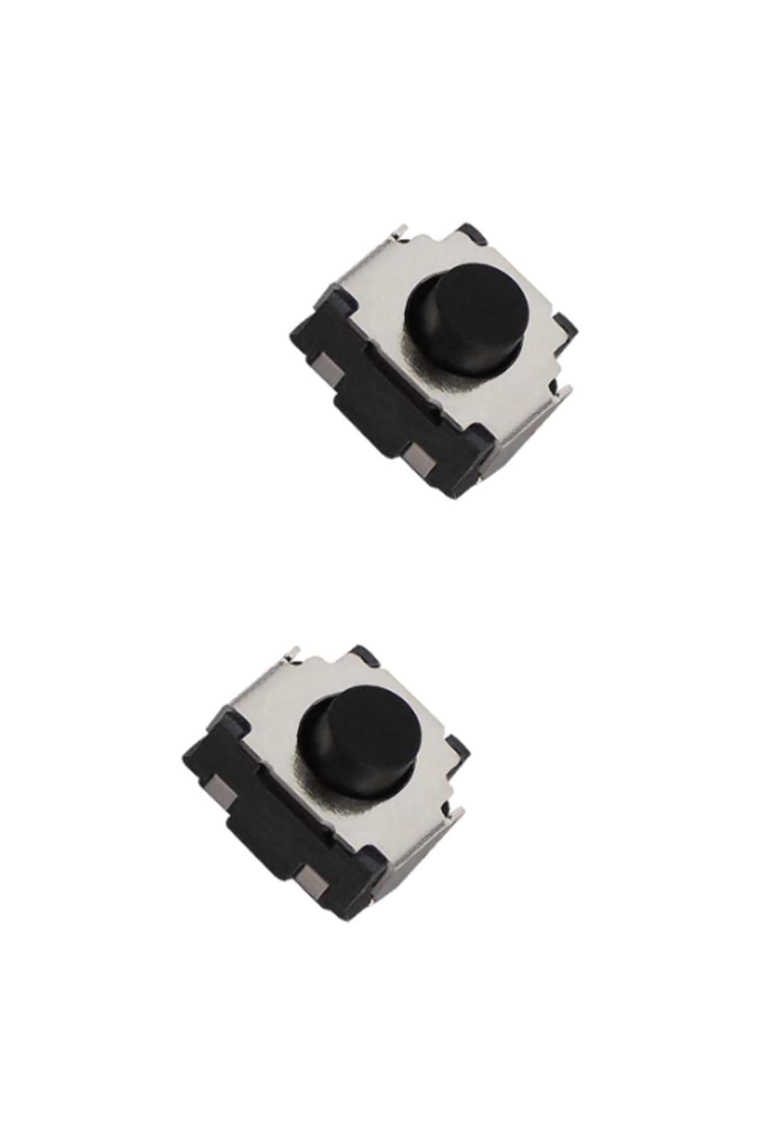 Switch  Rさま専用 Amazon.co.jp: [wumio] switch ジョイコン 修理用 Rボタン 2個